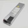 Резервный Блок Питания SuperMicro 800Wt ATX 1U Для Платформы 4021M-82R+B 4021M-T2R+B 4021M-32RB 7045B-8R+B 7045B-TR+B 7045W-NTR+B 7045B-8R+B 7045B-TR+B 6035B-8R+B 7046T-3R 7046T-H6R 7046T-NTR+ Корпуса(PWS-801-1R)
