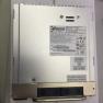 Корзина для Резервных Блоков Питания SuperMicro Power Supply Cage 2xPS 500Wt (PWS-503R-1R) 2U ATX(PDB-PT732-8824)