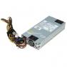 Блок Питания SuperMicro (FSP) 350Wt 1U ATX Для Платформы 6013A-T 6013E-i Корпуса SC811T-350 SC811i-350 SC811S-350 SC812L-350C(PWS-0042-24)