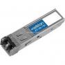 Transceiver GBIC Nortel Networks 1-port 1000Base-LX Single Mode 1300nm FC(AA1419002-E5)