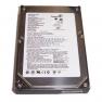 Жесткий Диск Seagate Barracuda 7200.7 120Gb (U100/7200/2Mb) IDE(ST3120022A)
