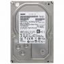 Жесткий Диск HGST Ultrastar 7K6000 6Tb (U1200/7200/128Mb) AF Secure Erase 512e 12G SAS 3,5"(HUS726060AL5214)