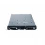 Сервер IBM Blade HS23 Intel Xeon 4-Core E5-2603 1,8GHz/1066MHz/10Mb/ DualS2011/ 4Gb(512Gb) DDRIII/ 2LAN1000/ 2SAS/SATA/SSD 2,5"/ 0x50(1200)Gb SAS/SATA/SSD/ 7UBlade(7875A1G)