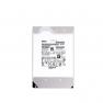 Жесткий Диск HGST Ultrastar He10 10Tb (U1200/7200/256Mb) Helium AF Secure Erase 512e 12G SAS 3,5"(HUH721010AL5204)