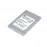 Твердотелый Накопитель SSD SAS HP (Toshiba) PX03SN 800Gb U1200 MLC 12G SAS 2,5" For Proliant Gen5 Gen6 Gen7 Gen8 Gen9 Gen10 D6020 Apollo Gen10 Integrity BL890c i2 i4 BL870c i2 i4 BL860c i2 i4 rx2800 i2 i4 i6 rx6600(762261-B21)