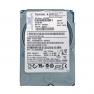 Жесткий Диск IBM Eserver xSeries (Western Digital) VelociRaptor WD3000BLFS-23YBU0 300Gb (U300/10000/16Mb) SATAII 2,5" For dx360M2 HS21 HS21XM LS21 LS22 LS41 LS42 JS12 JS22 JS13 JS43(44E9182)