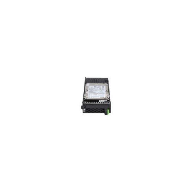 Жесткий Диск Fujitsu-Siemens (Seagate) Savvio 10K.5 ST9900805SS 900Gb (U600/10000/64Mb) 6G SAS 2,5" For Eternus DX4X0S2 DX80S2 DX90S2 DX8700S2(9TH066-090)