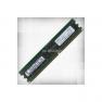RAM DDR333 Samsung M312L2920BG0-CB3 1Gb REG ECC LP PC2700(M312L2920BG0-CB3)