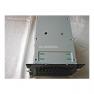Корзина Chenbro 4xSAS/SATA/SCSI Non-Hot Swap UW320SCSI 3,5" Black For SR107 SR108(84-210710-022)