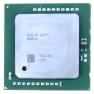 Процессор Intel Xeon 2800Mhz (800/1024/1.325v) Socket 604 Nocona(SL8KN)