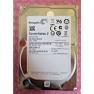 Жесткий Диск Seagate Constellation.2 250Gb (U600/7200/64Mb) 6G SATAIII 2,5"(ST9250610NS)