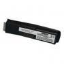Батарея для Сканера Штрих Кодов Intermec 3,7v 4800mAh For Intermec CN30(AB4)