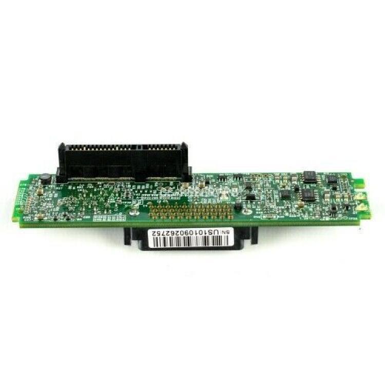 Переходник EMC для салазок SATA To Fibre Channel(250-114-900A)