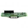 Переходник EMC для салазок SATA To Fibre Channel(250-114-900A)