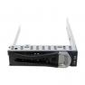 Салазка Dell SAS/SATA 3,5" For PowerEdge C6100 C6105 XS24-SC2 XS23-TY3 XS23-SC(T305P)