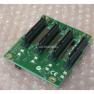 Корзина SAS/SATA IBM 4xSAS/SATA Drive Cage SFF 2,5" Hot Swap For x3850X5 x3950X5 x3400M3 x3400M2 x3500M3 x3500M2 x3650M3 x3650M2(60Y0339)