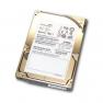 Жесткий Диск Seagate Savvio 15K.1 36,7Gb (U300/15000/16Mb) SAS 2,5"(ST936751SS)