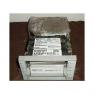 Стример HP SureStore DLT40 (DLT4000) 40(20)Gb DLT 50pin SCSI-II Internal(C5647A)