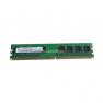 RAM DDRII-533 Samsung 512Mb 1Rx8 PC2-4200U(M378T6553CZ3-CD5)