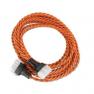 Удлинитель Кабельного Датчика APC NetBotz Leak Rope Extension 6,09m(NBES0309)