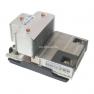 Радиатор 2U HP High Performance Heatsink 145Wt Socket LGA2011-3 For DL380 Gen9(747607-001)