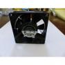 Вентилятор Comair Rotron Cooling Fan Flight II DC 0.09A 12v 1,1Wt 80x80x25mm For EN60950(FE12HOX)