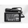 Блок Питания Motorola (Symbol) (Delta) Input 100-240V 50/60Hz 0.4A Output 5.4V 3A For MC1000 MC70 MC50(50-14000-147)