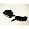 Блок Питания DVE Input 100-240V 50/60Hz 0,3A Output 12V 1A(DSA-12G-12 FEU)