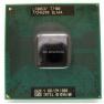 Процессор Intel Core 2 Duo Mobile 1800Mhz (2Mb/800/1,15v) 2x Core Socket P Merom(T7100)