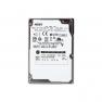 Жесткий Диск Hitachi Ultrastar C7K1000 1Tb (U600/7200/64Mb) 6G SAS 2,5"(HUC721010ASS600)