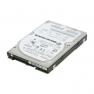 Жесткий Диск Hitachi UltraStar C10K147 73Gb (U300/10000/16Mb) Dual Port SAS 2,5"(0B21947)
