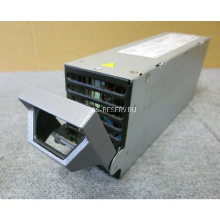 Резервный Блок Питания Dell 2700Wt (Astec) для серверов PowerEdge M1000e(G803N)