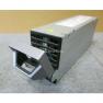 Резервный Блок Питания Dell 2700Wt (Astec) для серверов PowerEdge M1000e(G803N)