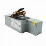 Блок Питания Dell 235Wt (Flextronics) для OptiPlex 760 780 960 980(GPGDV)