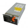 Резервный Блок Питания IBM 2000Wt (Delta) для серверов eServer BladeCenter E 8677 HS20 Intel Blade SBCE(24R2710)
