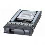 Жесткий Диск Network Appliance (NetApp) (HGST) Ultrastar C10K1800 HUC101860CSS204 600Gb (U1200/10520/128Mb) Secure Erase 512n 12G SAS 2,5" To 3,5" For DS4243 DS4246 FAS2220 FAS2240 IBM EXN3000(SP-412B-R6)