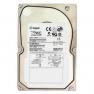 Жесткий Диск Seagate Cheetah 36LP 36,7Gb (U160/10000/4Mb) 80pin U160SCSI(ST336704LC)