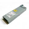 Резервный Блок Питания Fujitsu-Siemens 500Wt (Delta) для серверов Primergy RX300(DPS-500EB C)