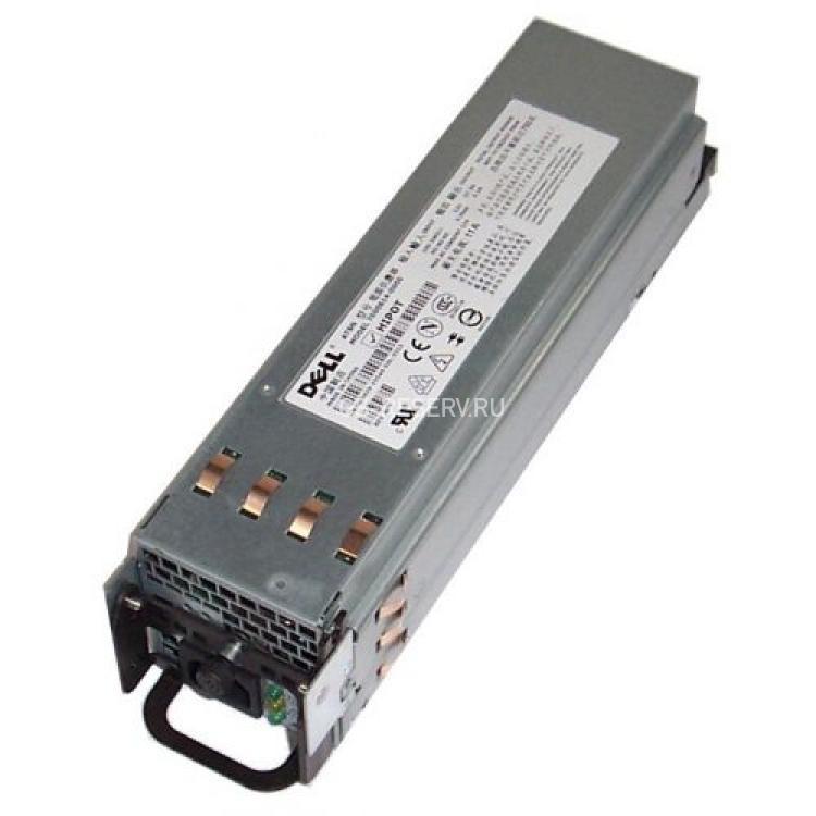 Резервный Блок Питания Dell 700Wt (Artesyn) для серверов PowerEdge 2850 PE2850(GD419)