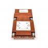Радиатор IBM Socket 771 Cu For LS21 LS41(40K5970)