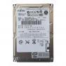 Жесткий Диск Fujitsu 120Gb (U100/4200/8Mb) IDE 2,5"(MHV2120AT)