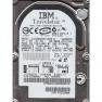 Жесткий Диск Hitachi Travelstar 40GNX 20Gb (U100/4200/8Mb) IDE 2,5"(9T895)