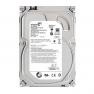 Жесткий Диск Seagate Barracuda 7200.12 1Tb (U300/7200/32Mb) 6G SATAII(ST1000DM000)