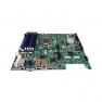 Материнская Плата Intel i3420 S1156 6DualDDRIII 6SATAII PCI-E16x & Riser 2LAN1000 SVGA ATX 1U(S3420GPRX)