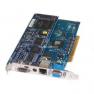 Контроллер Удаленного Управления IBM Remote Supervisor Adapter II (RSA-II) For x3850M2 x3950M2(44T1413)