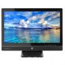 Моноблок HP EliteOne 800 G1 All-In-One Intel Core i5-4590S 3Ghz/ iQ87/ 4(16)Gb DDRIII/ Video / HDD 500Gb/ DVD-RW / Sound/ LAN1000/ Wi-Fi/ 6xUSB3.0 IPS 23" 1920x1080 Win7 Pro(G5R41UT)