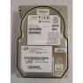 Жесткий Диск Hitachi 73,9Gb (U160/10000/16Mb) 80pin U160SCSI(DK32DJ-72MC)