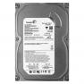 Жесткий Диск Seagate Barracuda 7200.9 80Gb (U300/7200/8Mb) NCQ SATAII(ST380811AS)