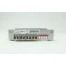 Плата Расширения Контроллера Hitachi DKF84 AMS FC Interface Board 8Gbps 4xSFP+ For RKS/RKM Storage System DF800-RK2 DF800-RKEM DF800-RKHED DF800-RKHE2D DF-F800-F2KEM AMS2x00 AMS2100 AMS2300 AMS2500(3282085-A)