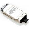 Трансивер GBIC Cisco 1000BASE-SX Short Wavelength Multimode SC 850nm(30-0759-02)